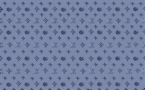 fondos de louis vuitton|louis vuitton wallpaper for laptop.